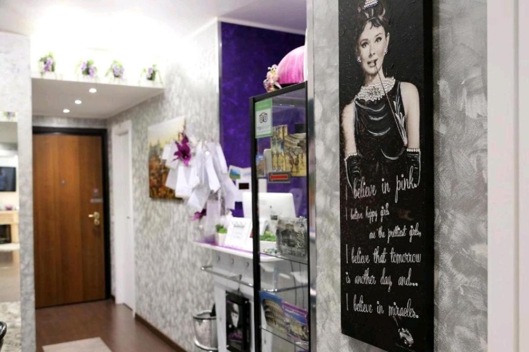 San Pietro Chic Resort 罗马 外观 照片