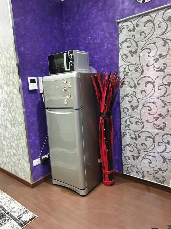San Pietro Chic Resort 罗马 外观 照片